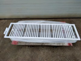 badkamer radiator 182x50cm (2)